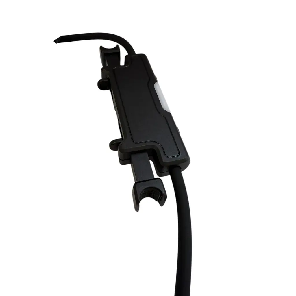 Вентилятор XoKo XK-F310 - фото 3