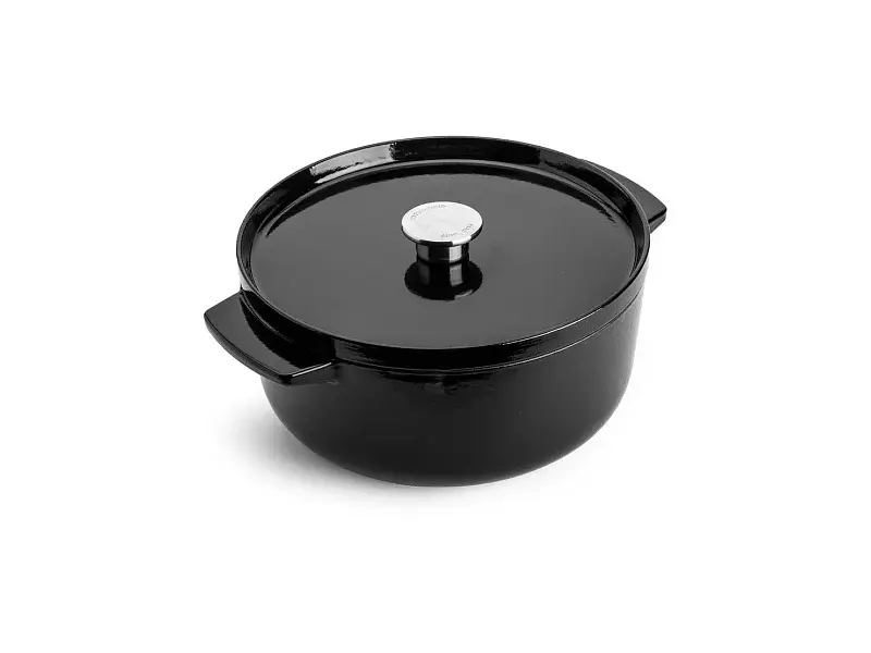 Каструля KitchenAid CC006061-001