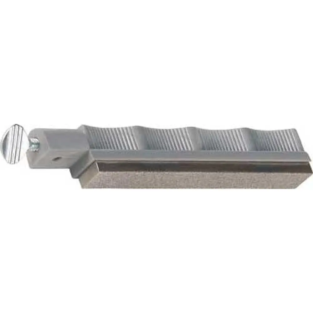 Запасне точило Lansky Extra Coarse Diamond Hone - фото 2