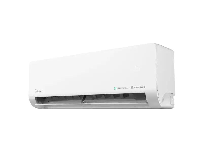 Спліт-система Midea Eazy MSEZ-24HRFN8-I/MSEZ-24HRFN8-O - фото 5
