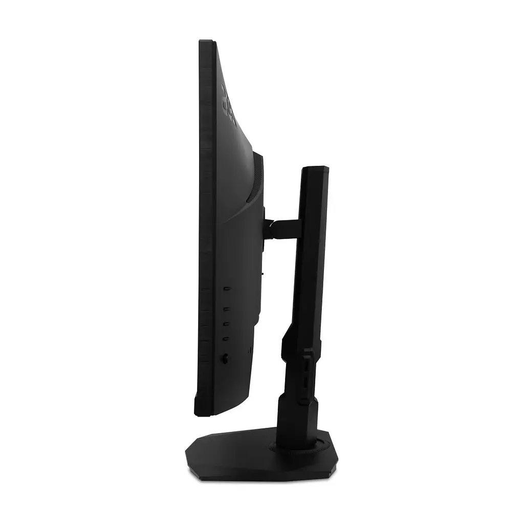 Монітор Acer XF273UF3bmiiprx (UM.HX3EE.329) - фото 6