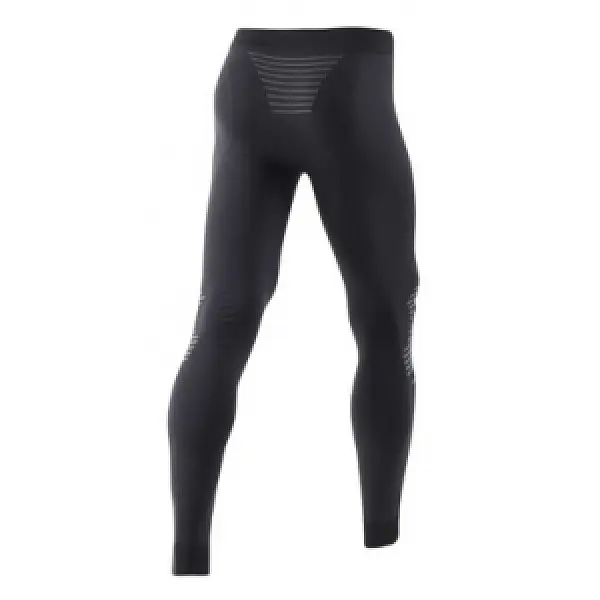Термоштани X-Bionic Invent Pants Long Man XXL Чорний (1068-I20271 XXL B014) - фото 2