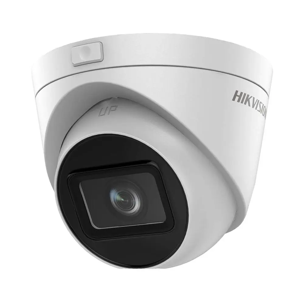 IP-відеокамера 2Mp Hikvision DS-2CD1H23G2-IZS f=2.8-12mm (99-00013603) - фото 2