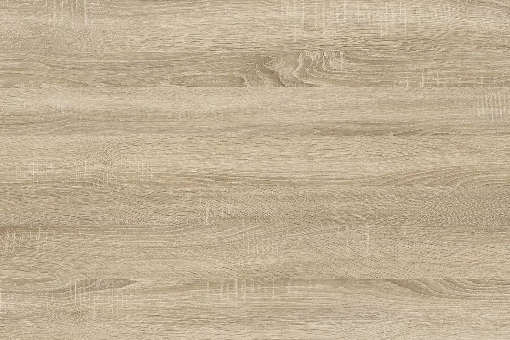 Письмовий стіл Ferrum-decor Драйв 750x1000x600 Сірий метал ДСП Дуб Сонома 16 мм (FRD-103097) - фото 5