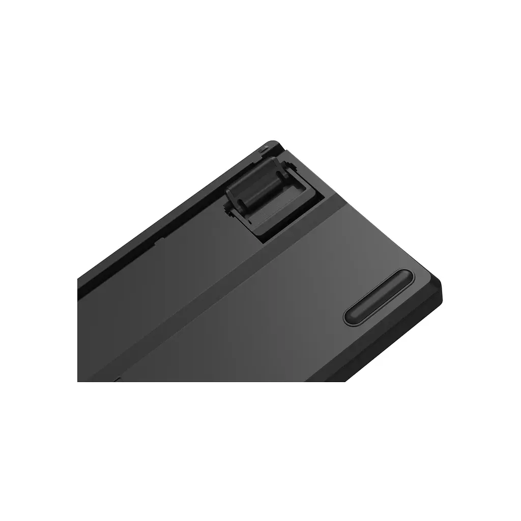 Клавіатура A4Tech Bloody AT98 USB RGB UA Black (4711421002783) - фото 10