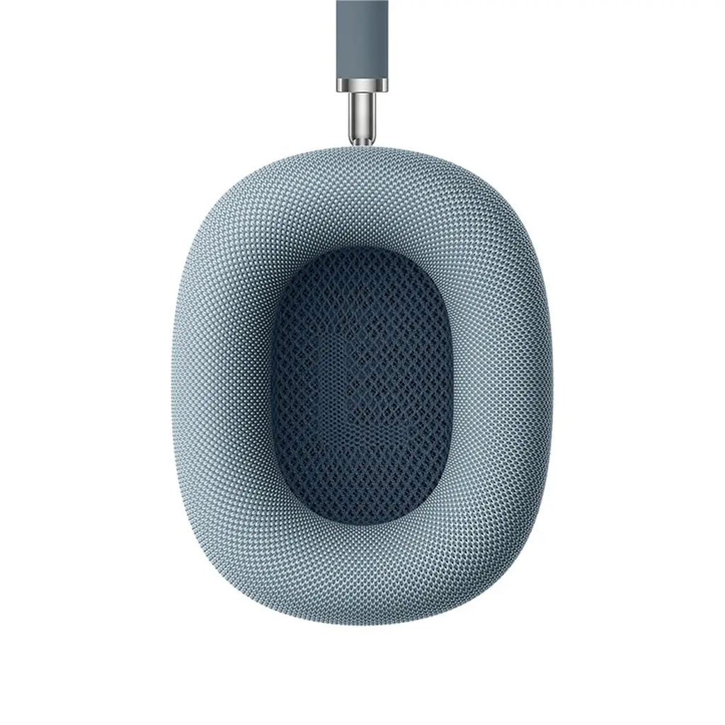 Apple AirPods Max HC Space Grey - фото 8