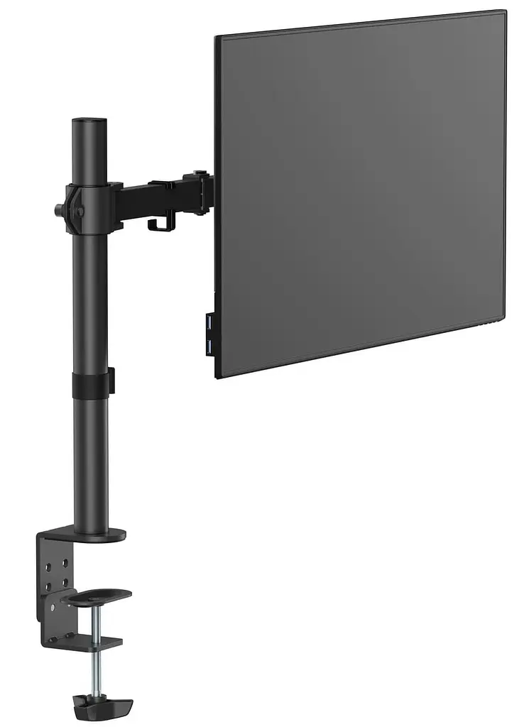 Кронштейн OfficePro MA101 MA101 - фото 6