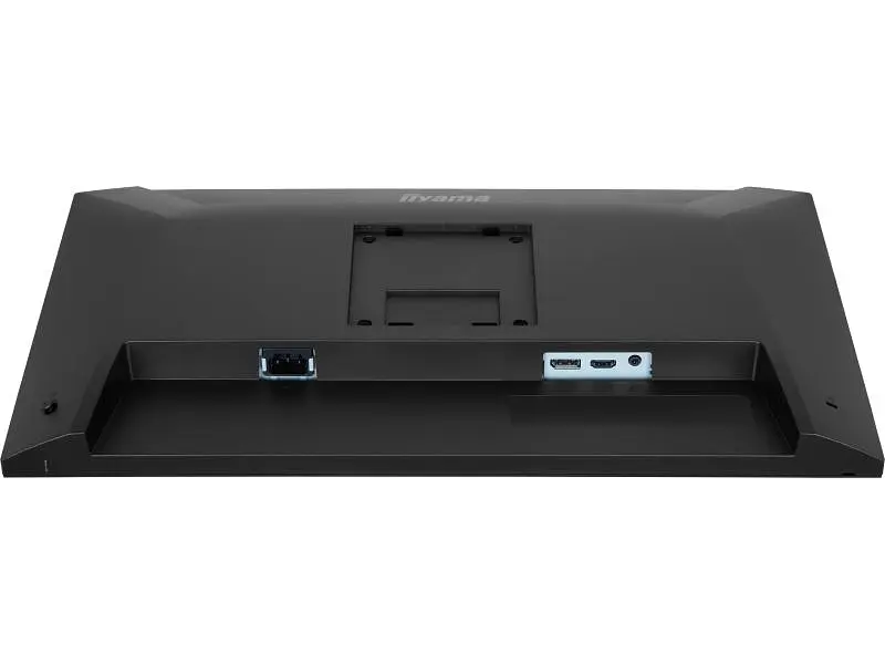 Монітор Iiyama ProLite XB2491H-B1 - фото 8