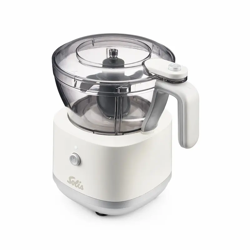 Подрібнювач Solis Multi Chopper (92120)