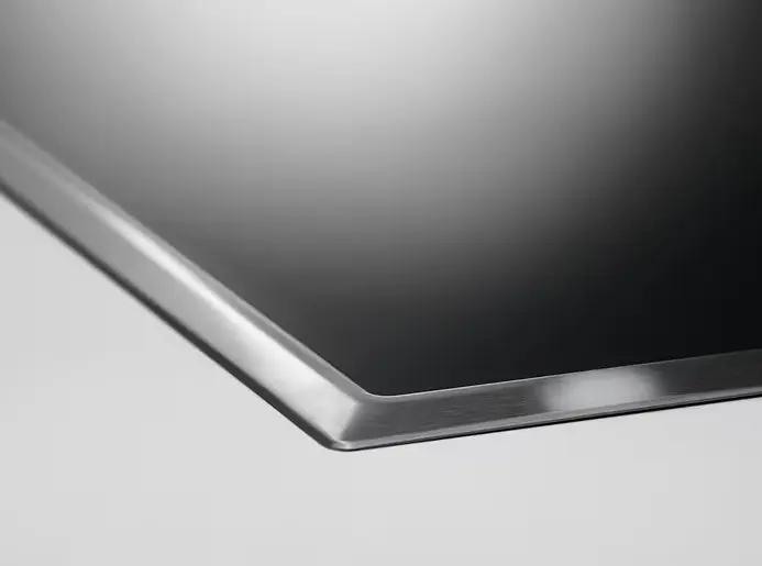 Варильна поверхня електрична склокерамічна Electrolux 60 см чорний - фото 10