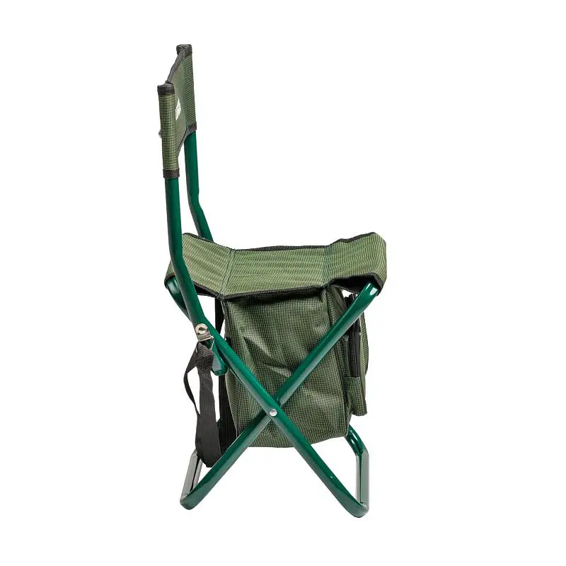 Стілець складаний Snov Bag Ranger 67х35х42 см tur0000968 - фото 3
