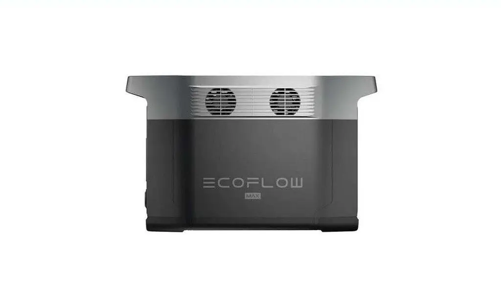 Зарядна станція EcoFlow DELTA Max 1600 (DELTAMAX1600-EU) - фото 6