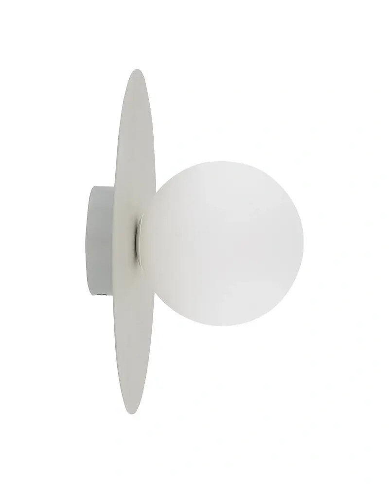 Светильник потолочный TK Lighting 10231 Pixi G9 1x8W IP20 бежевый - фото 3