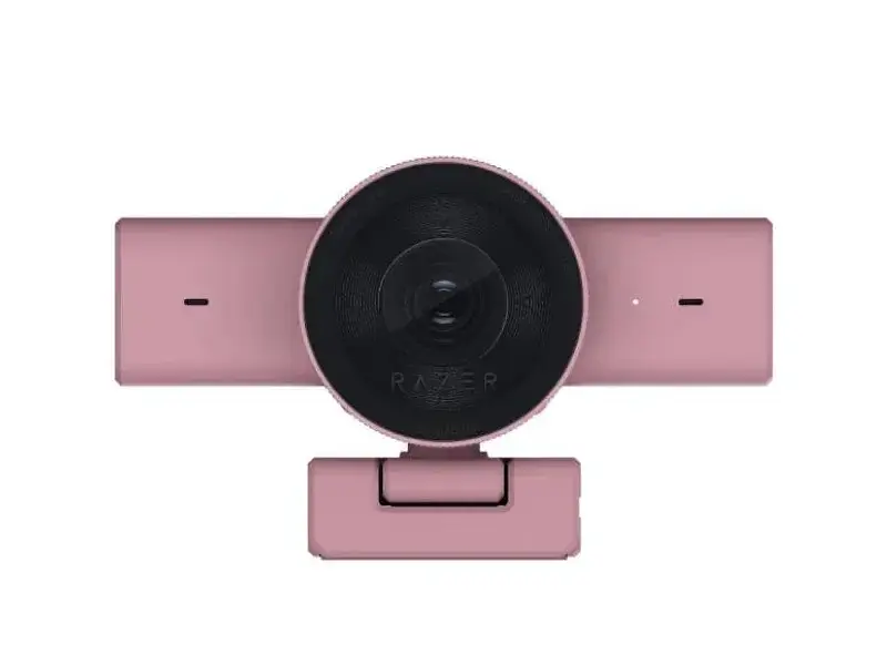 Веб-камера Razer Kiyo V2 X Quartz (RZ19-05380200-R3M1) - фото 2