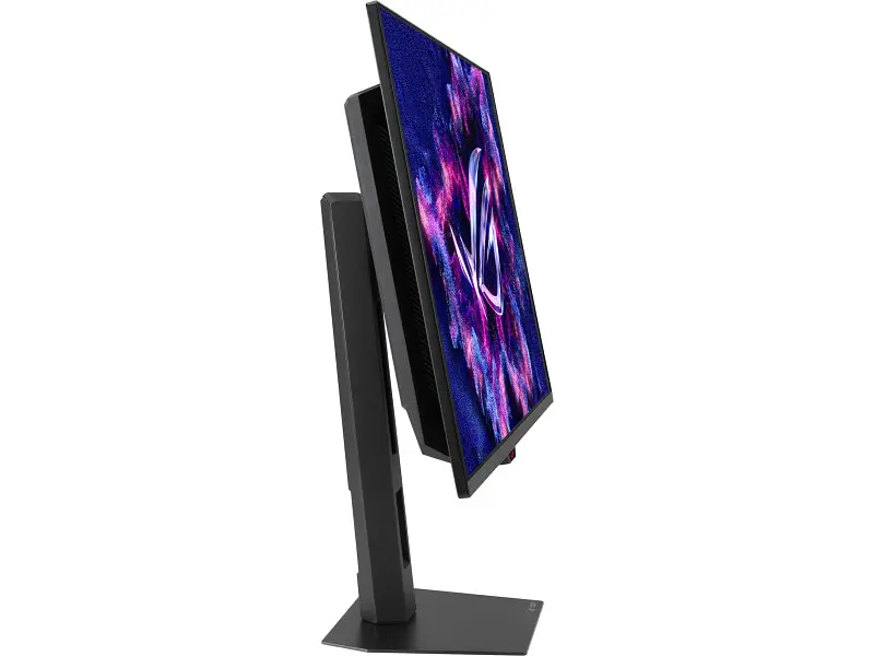 Монітор Asus ROG Strix OLED XG27AQDPG (90LM0C50-B01971) - фото 4