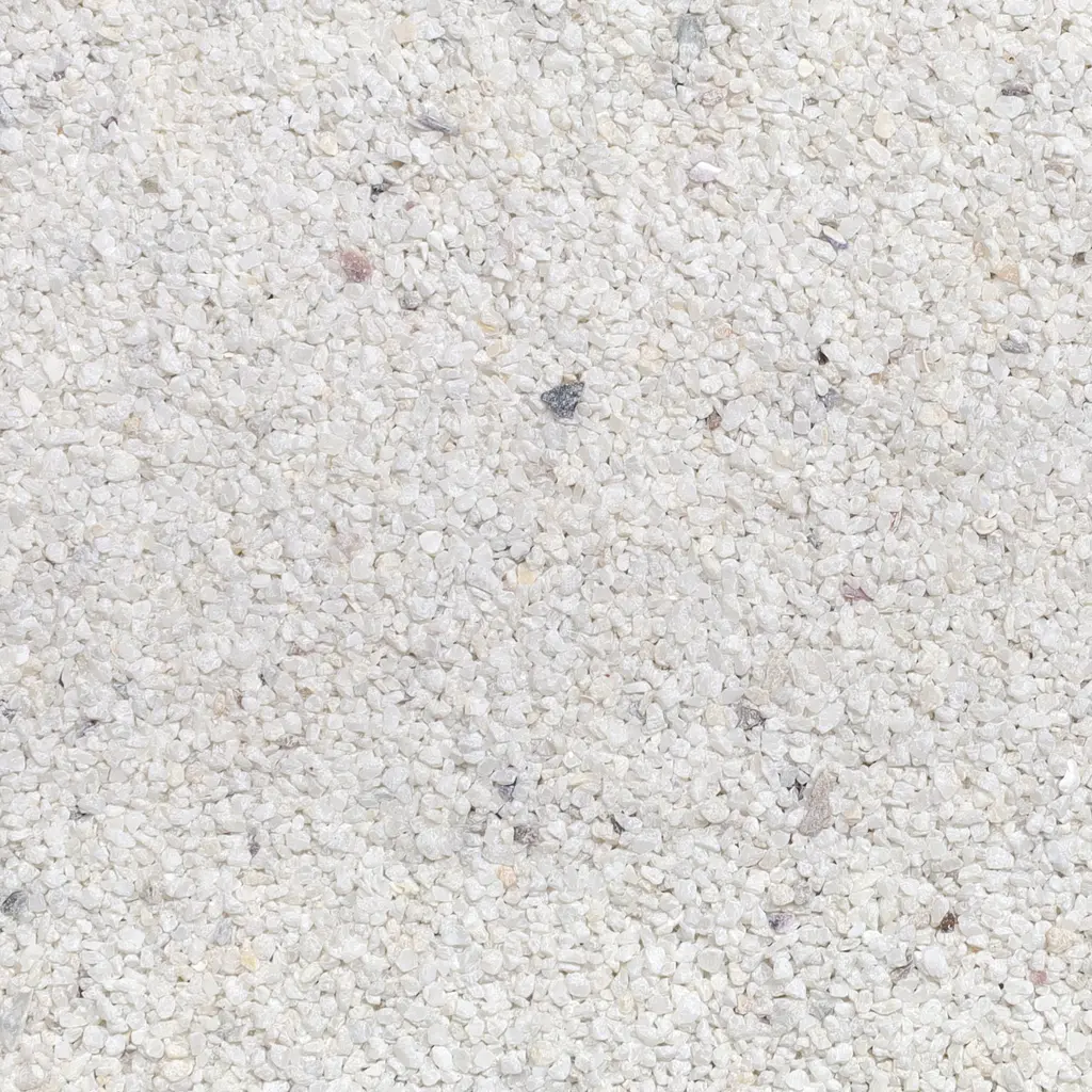 Живий пісок для морського акваріуму Aquaforest AF Bio Sand 7,5кг 1-2мм (735520) - фото 5