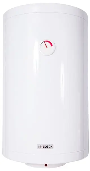 Водонагрівач Bosch електричний Tronic 2000 (7736506092) - фото 2