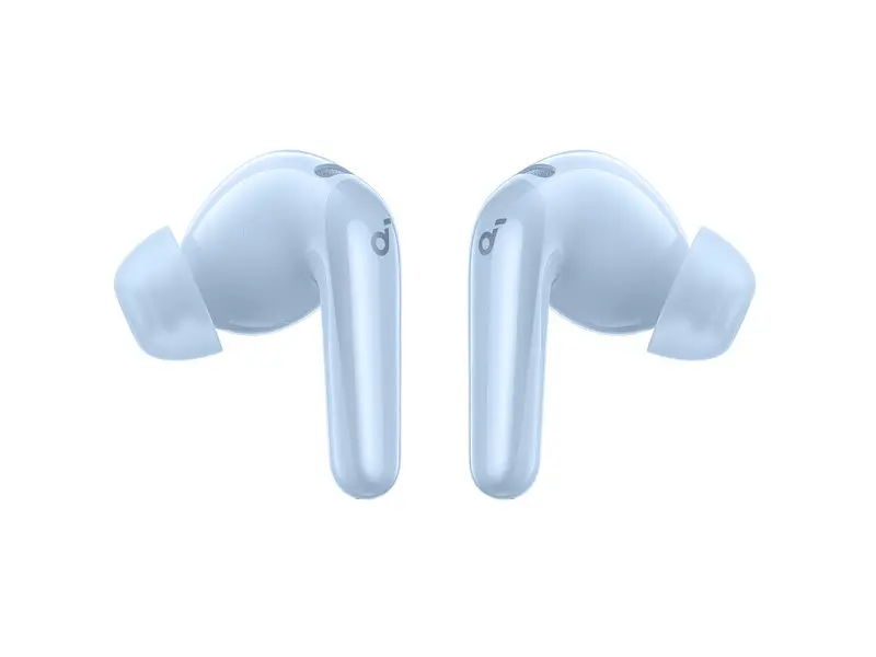 Навушники TWS ANKER SoundCore R60i NC Blue (D1202G31) - фото 4