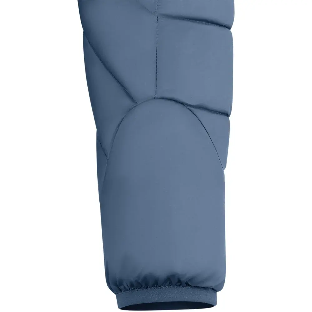 Куртка Frontier Vinca XXL Ocean - фото 5