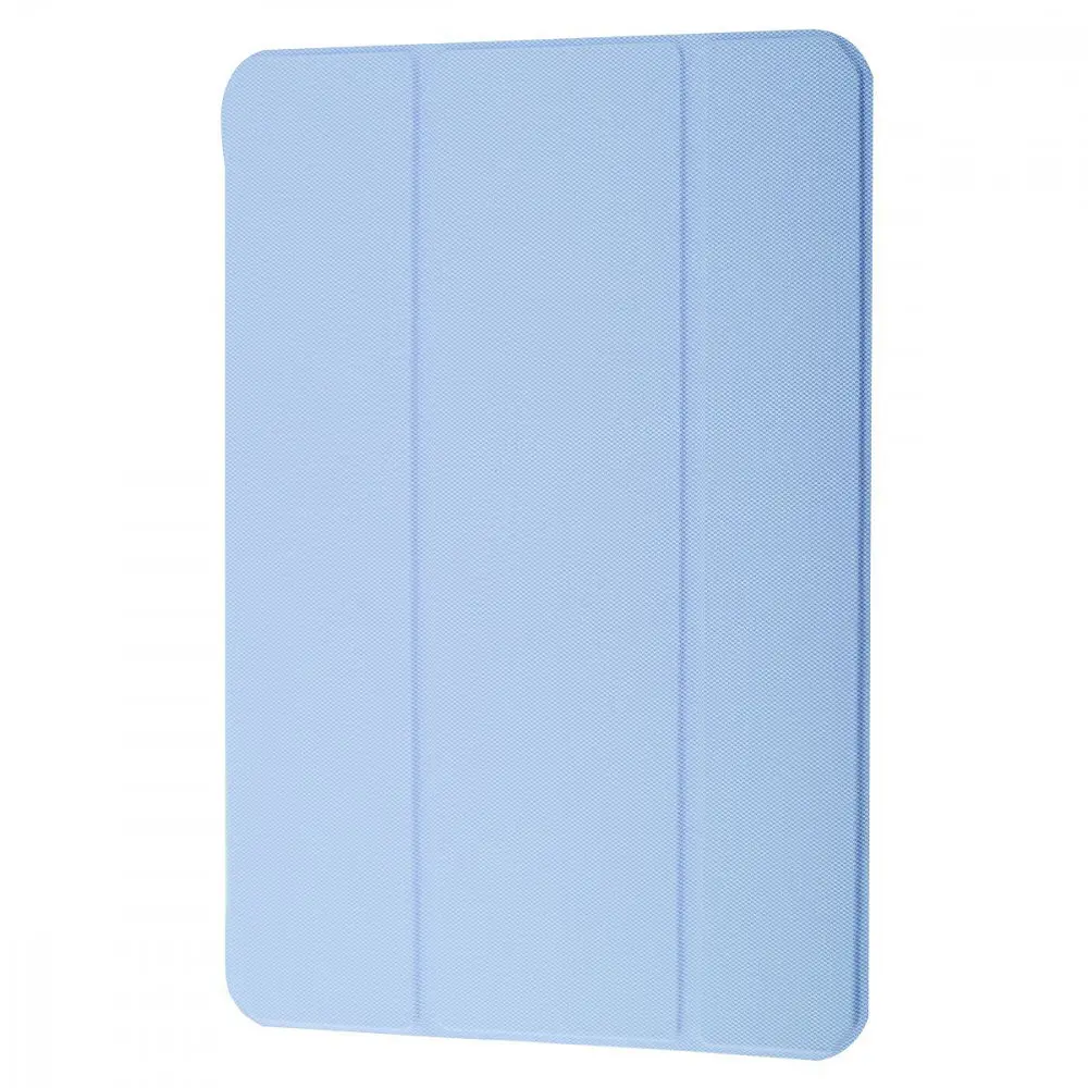 Чохол Dux Ducis Toby Series iPad Air 6 13" (2024/2025) / Pro 12.9" (2018/2020/2021/2022) (With Apple Pencil Holder) в асортименті - фото 5