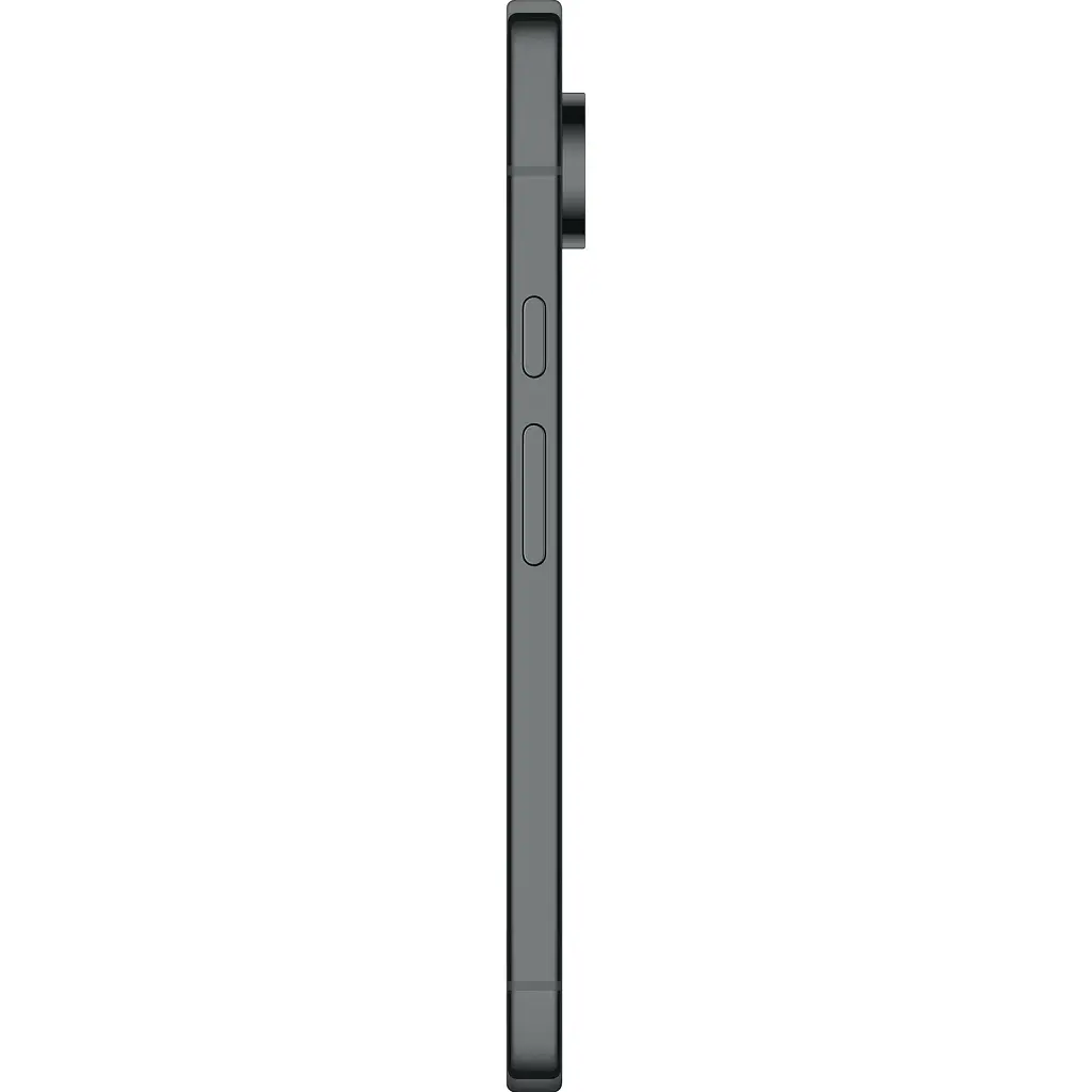 Смартфон Google Pixel 10 Pro XL 16/512GB Obsidian nano sim + esim - фото 9