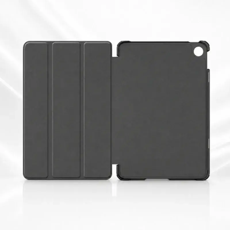 Чохол до планшета BeCover Smart Case Xiaomi Redmi Pad 2 SE 9.7" (2026) Don't Touch (715832) - фото 5