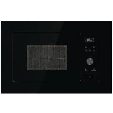 Микроволновая печь встроенная GORENJE BM201AG1BG