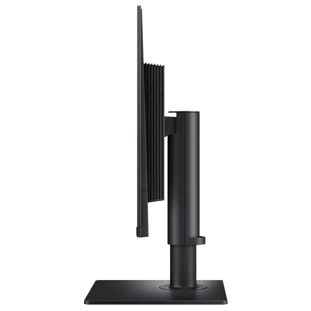 Монітор Samsung LS27D400GAIXUA - фото 6