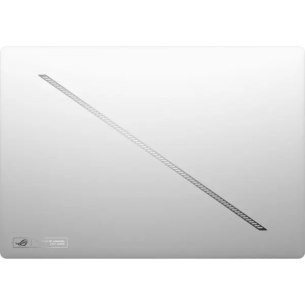 Ноутбук Asus ROG Zephyrus G16 OLED GU605MV-QR125X, Intel Core Ultra 9 185H, 5.1GHz, 16 WQXGA, 240Hz, 32GB, SSD 1TB, NVIDIA GeForce RTX 4060 8GB, Windows 11 Pro - фото 13