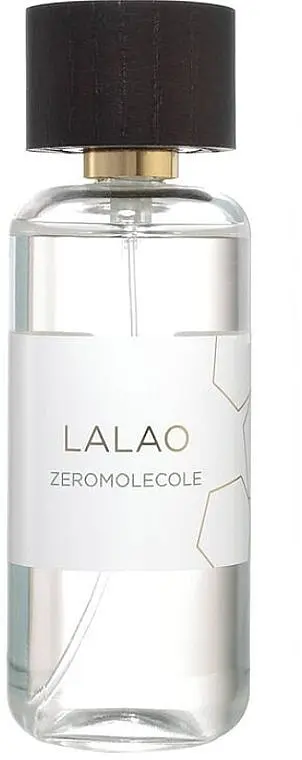 Оригінал Zeromolecole Lalao 100 мл Парфумована вода