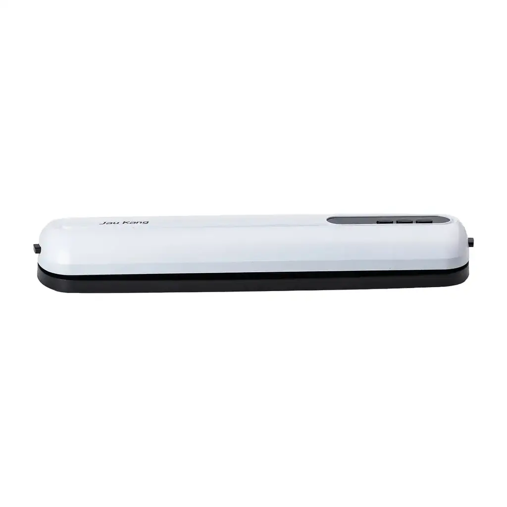 Аппарат для вакуумной упаковки Jay Kang HP-17424-2-W