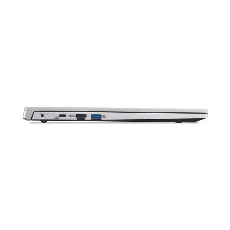 Ноутбук ACER AL15-33P-30XX (NX.D62EU.001) - фото 5
