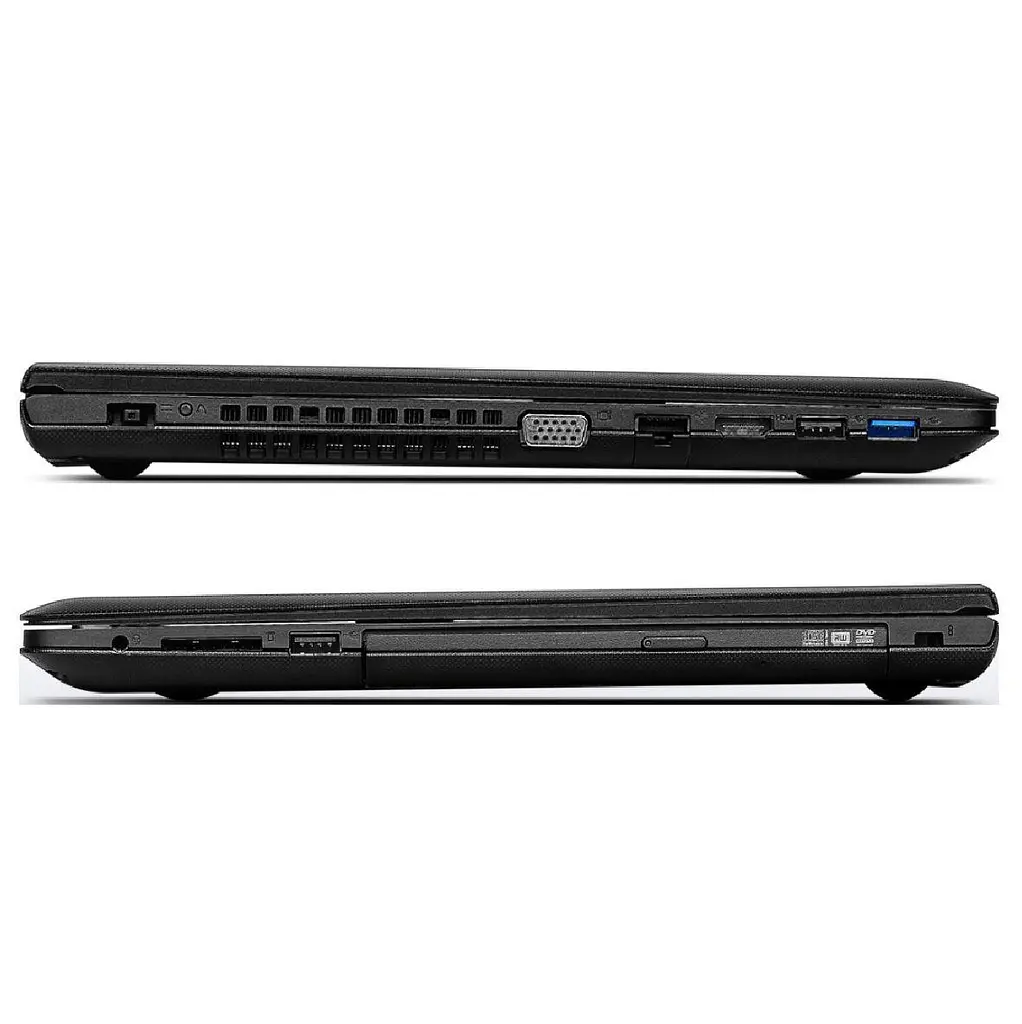 Ноутбук Lenovo G40-70 (i5-4210U/8/240SSD) - Class A "Б/В" - фото 4