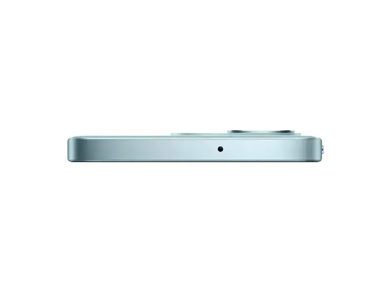 Смартфон Xiaomi REDMI Note 17 4G 4/128GB Sky Teal - фото 10