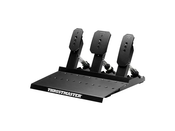 Педалі Thrustmaster Raceline Pedals III (4060383)