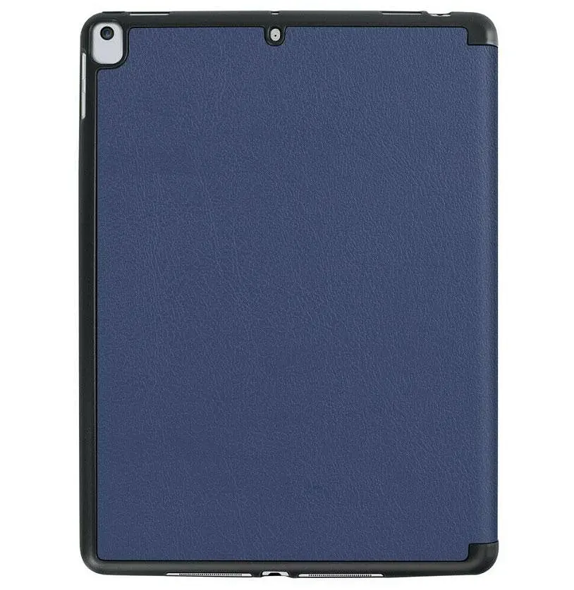 Чехол Primolux для планшета Apple iPad Air 3 10.5" 2019 (A2152, A2123, A2153, A2154) Stylus TPU - Dark Blue - фото 2
