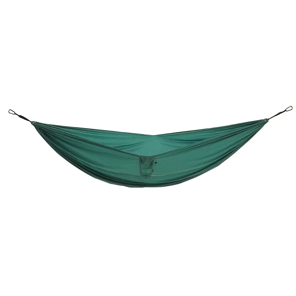 Гамак Grand Canyon Bass Hammock Double Storm (360026) - фото 2