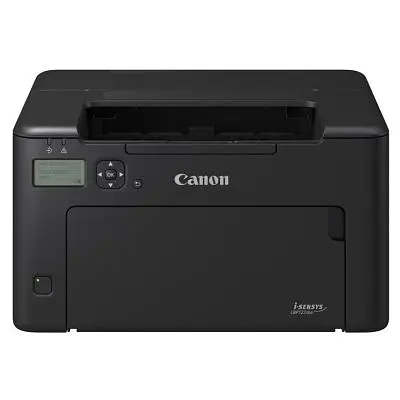 Лазерний принтер Canon i-SENSYS LBP-122dw (5620C001) - фото 3