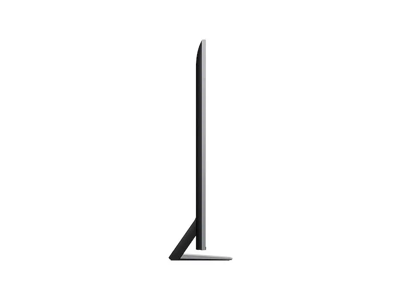 Телевізор Samsung QE65QN85F - фото 3
