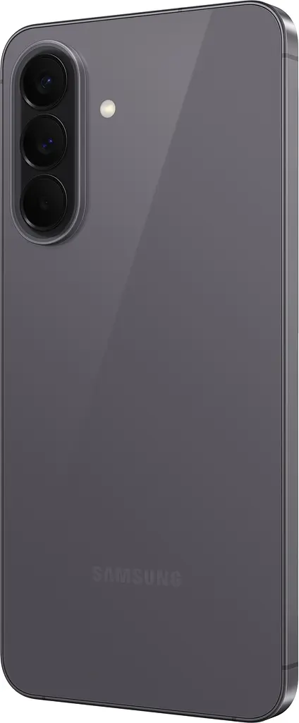 Смартфон Samsung Galaxy A57 5G 12/512GB Gray (SM-A576BZAH) (UA UCRF) - фото 7