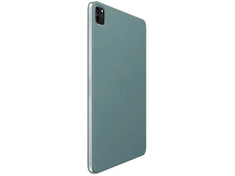 Чохол Apple Smart Folio для iPad Pro 11 2020 (2nd gen) Cactus (MXT72) - фото 6