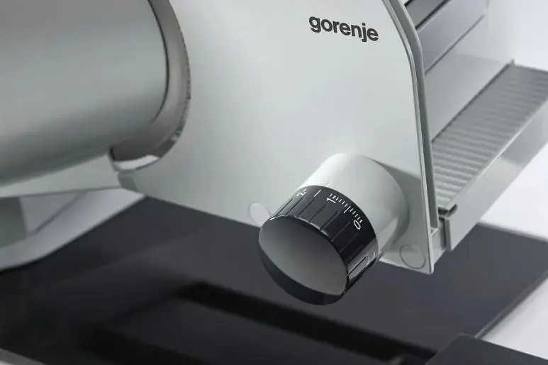 Скиборізка Gorenje R902A (740200) - фото 4