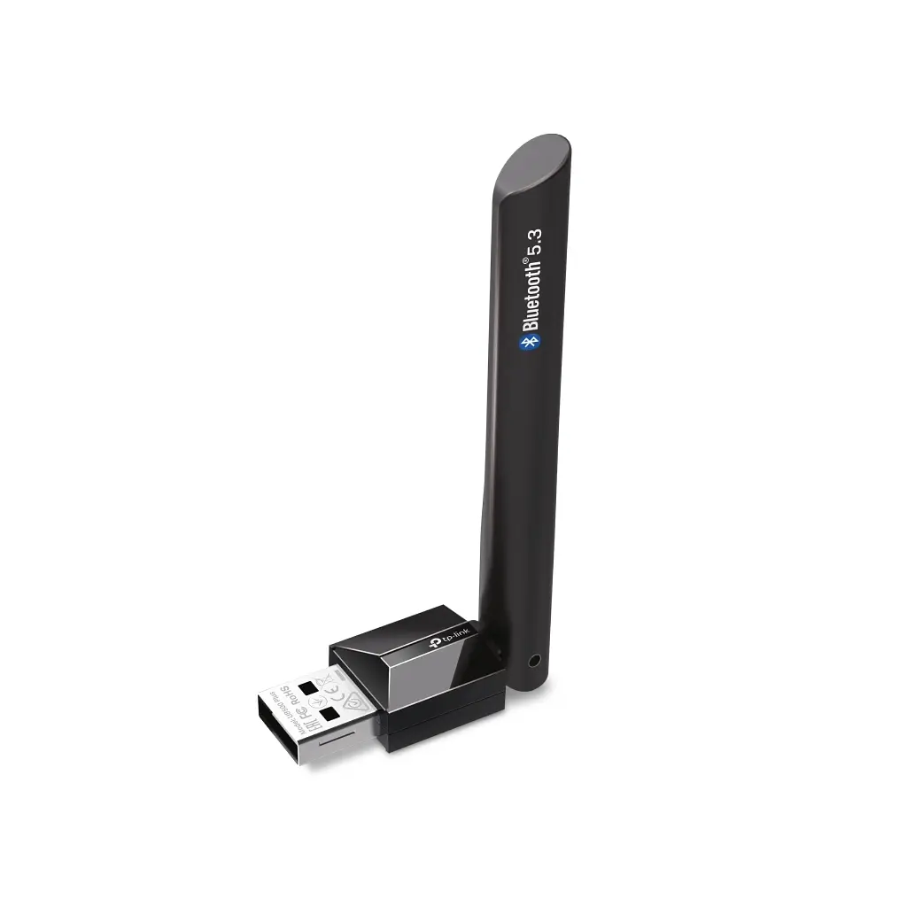 Bluetooth-адаптер TP-Link UB500 PLUS - фото 2