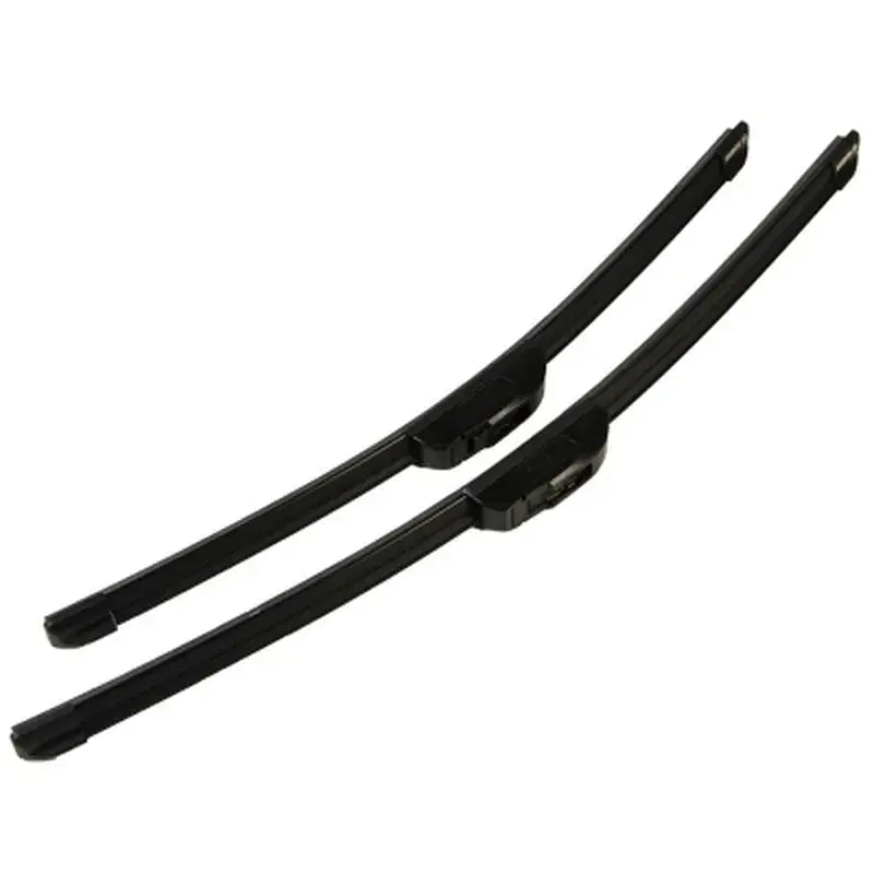Щітка склоочисника Bosch 3 397 118 901 - фото 4