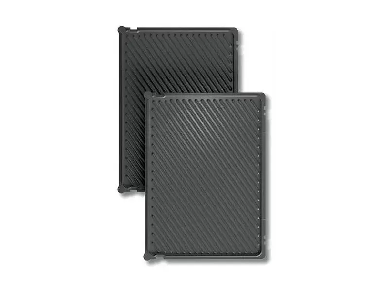 Електрогриль Bosch TCG4104 - фото 6