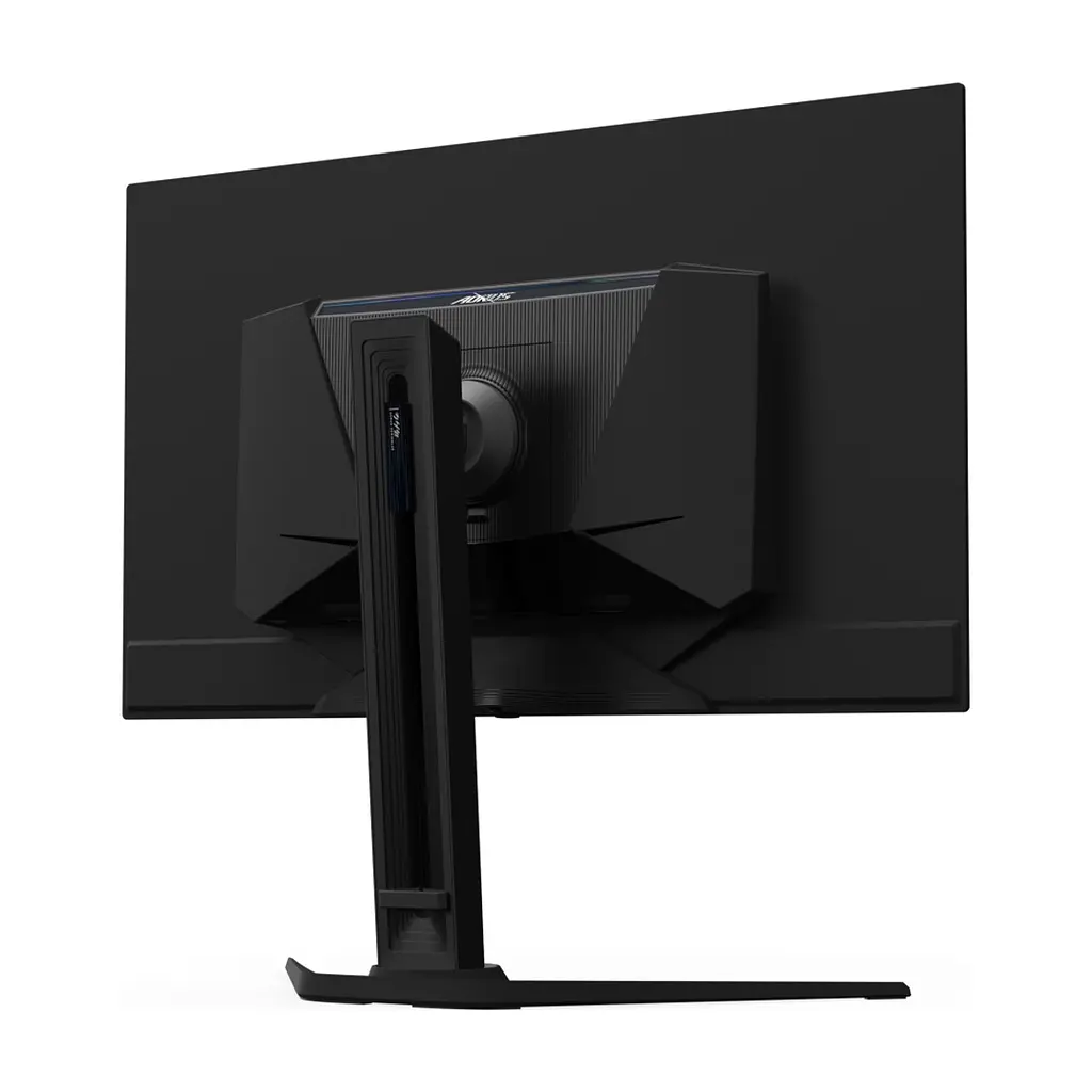 Монитор GIGABYTE AORUS FO32U - фото 7