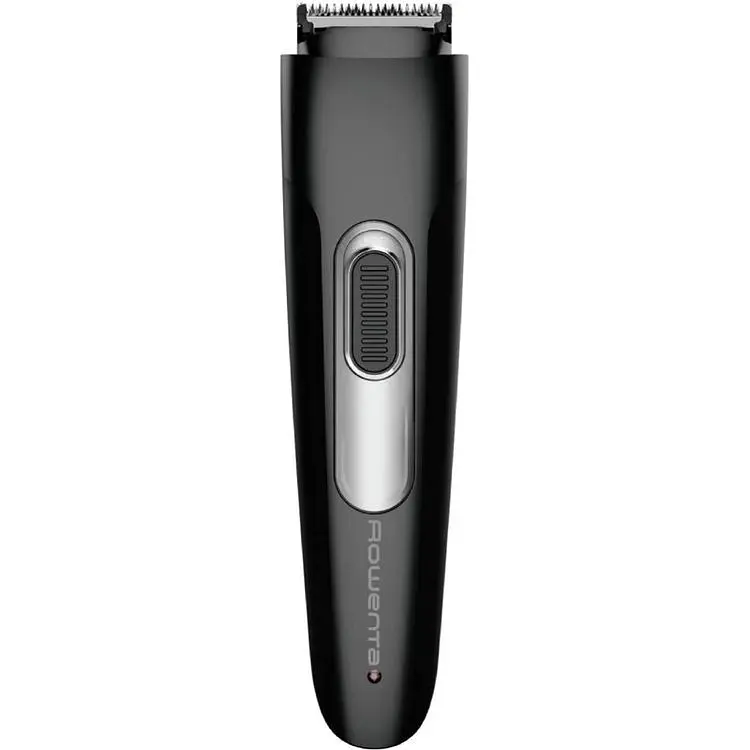Тример Rowenta TN2804E0 - фото 2