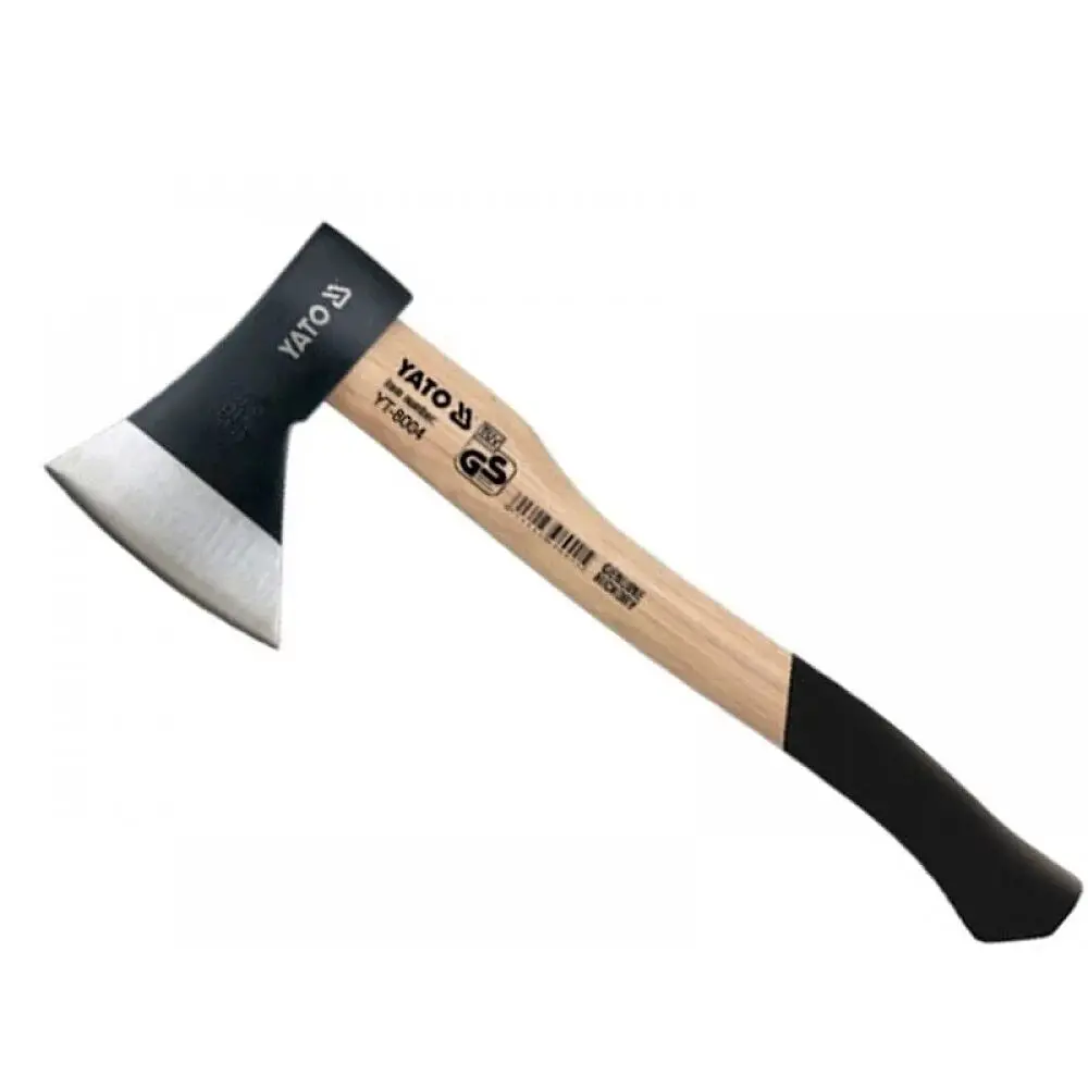 Сокира Yato 1.25 кг 71 см (YT-8004) - фото 2