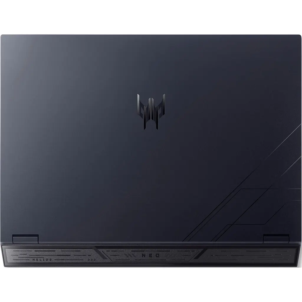 Ноутбук Acer Predator Helios Neo 16 AI PHN16-73-7166 (NH.U1QAA.001) CUSTOM [162764] - фото 6