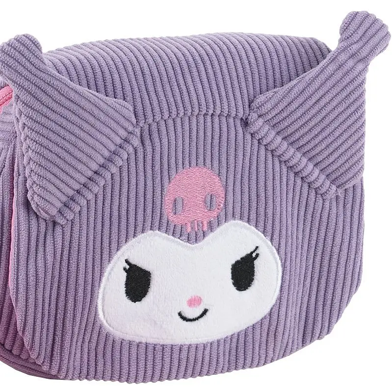 Сумка Kite дитяча 2710 HK (HK25-2710) - фото 7